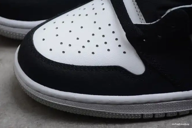 UNC 6 Jordan Air Retro 384664-006 0513